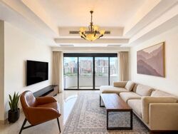 Valley Park (D10), Condominium #635964731